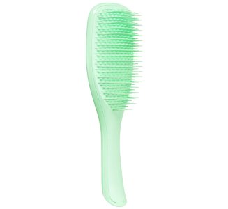Tangle Teezer The Wet Detangler krtača za mokre lase, Mint Karma