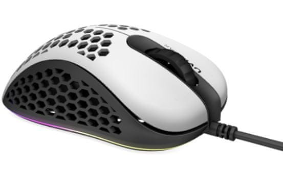 UVI Lust gaming miška