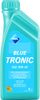 Aral motorno olje Blue Tronic 10W-40, 1 l