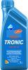 Aral motorno olje High Tronic 5W-40, 1 l