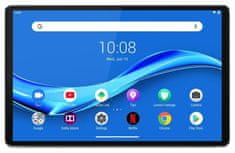Tab M10 FHD Plus (2. gen.) tablični računalnik (ZA5T0071BG)