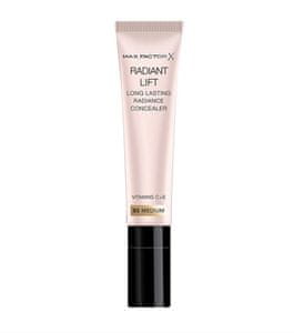 Max Factor Radiant Lift korektor za obraz, 003 Medium