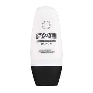 Axe Black roll on dezodorant, 50 ml