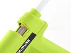 Fieldmann FDTP 2020-E lepilna pištola 20 W (50004261)