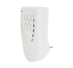 EOB Repetitor signala - dometa za PROFI zvonec BZ911