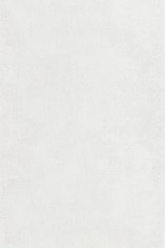 Casadeco Ozadje UNI 01 iz kolekcije MONTSEGUR