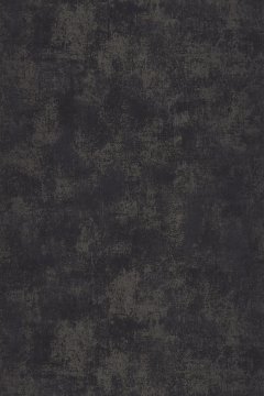 Casadeco Ozadje UNI 03 iz kolekcije MONTSEGUR