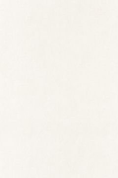 Casadeco Ozadje KIOSQUE 41 iz kolekcije JARDINS SUSPENDUS