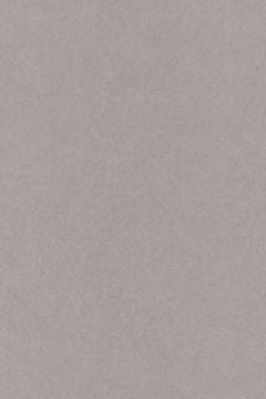 Casadeco Ozadje KIOSQUE 05 iz kolekcije JARDINS SUSPENDUS