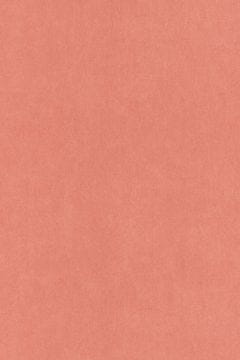 Casadeco Ozadje KIOSQUE 40 iz kolekcije JARDINS SUSPENDUS