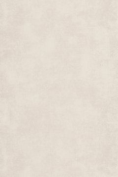 Casadeco Ozadje UNI 12 iz kolekcije MONTSEGUR