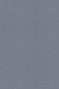 Casadeco Ozadje KIOSQUE 36 iz kolekcije JARDINS SUSPENDUS