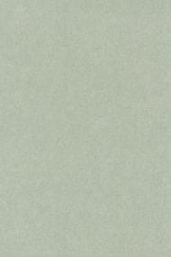 Casadeco Ozadje LEWIS 27 iz kolekcije JARDINS SUSPENDUS