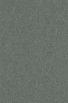 Casadeco Ozadje LEWIS 14 iz kolekcije JARDINS SUSPENDUS