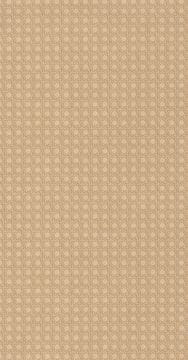 Casadeco Ozadje PAJA 10 iz kolekcije CUBA