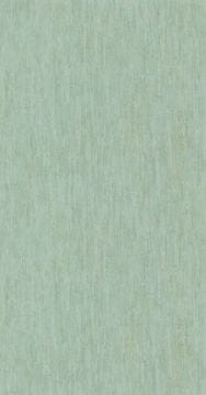 Casadeco Ozadje MADERA 01 iz kolekcije CUBA