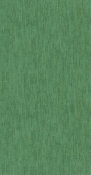 Casadeco Ozadje MADERA 37 iz kolekcije CUBA