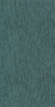 Casadeco Ozadje MADERA 36 iz kolekcije CUBA