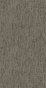 Casadeco Ozadje MADERA 44 iz kolekcije CUBA