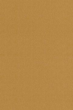 Casadeco Ozadje NANGARA ULURU 26 iz kolekcije NANGARA