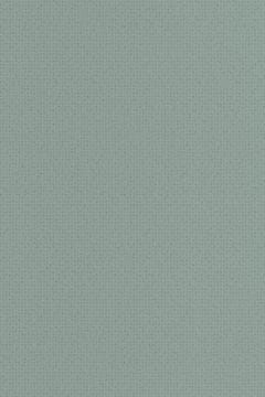 Casadeco Ozadje NANGARA NAMADGI 19 iz kolekcije NANGARA