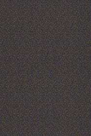 Casadeco Ozadje NANGARA NAMADGI 23 iz kolekcije NANGARA