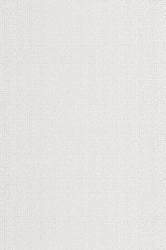 Casadeco Ozadje NANGARA NAMADGI 05 iz kolekcije NANGARA