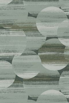 Casadeco Ozadje UTOPIA MIRAGE 28 iz kolekcije UTOPIA