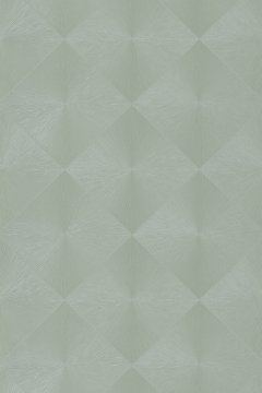 Casadeco UTOPIA PERCEPTION 14 ozadje iz kolekcije UTOPIA