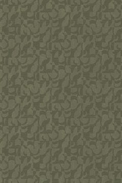 Casadeco Ozadje UTOPIA OMBRE 11 iz kolekcije UTOPIA