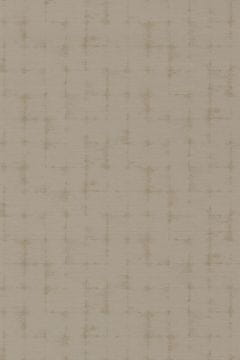 Casadeco UTOPIA FICTION 94 ozadje iz kolekcije UTOPIA