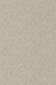 Casadeco UTOPIA OMBRE 14 ozadje iz kolekcije UTOPIA