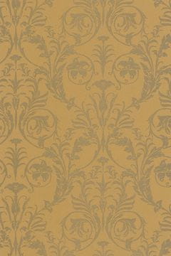 Casadeco Ozadje TRIANON 35 iz kolekcije MONTSEGUR