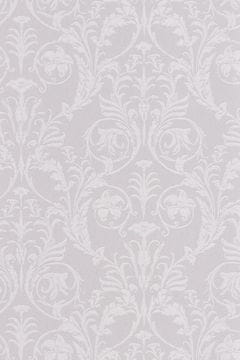 Casadeco Ozadje TRIANON 54 iz kolekcije MONTSEGUR