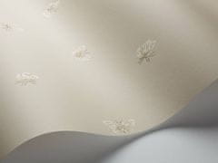 Cole & Son Ozadje PEASEBLOSSOM 10035, kolekcija WHIMSICAL