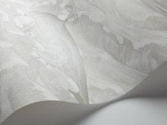 Cole & Son Ozadje MELVILLE 1003, kolekcija WHIMSICAL