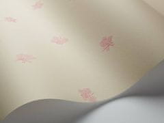 Cole & Son Ozadje PEASEBLOSSOM 10036, kolekcija WHIMSICAL