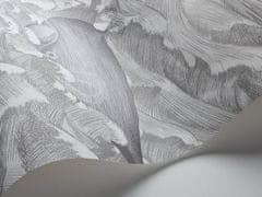 Cole & Son Ozadje MELVILLE 1004, kolekcija WHIMSICAL