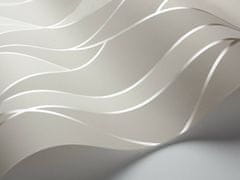 Cole & Son Ozadje OBLIQUE 11046, kolekcija GEOMETRIC II