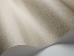 Cole & Son Ozadje PEBBLE 2020, kolekcija LANDSCAPE PLAINS