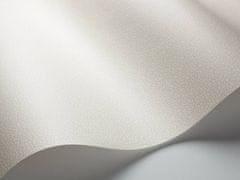 Cole & Son Ozadje PEBBLE 2021, kolekcija LANDSCAPE PLAINS