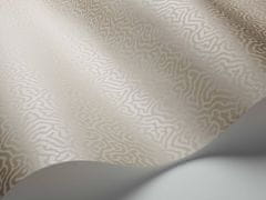 Cole & Son Ozadje VERMICELLI 4019, kolekcija CURIO