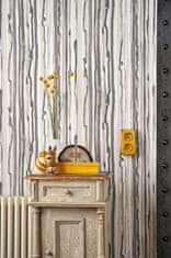 Cole & Son Ozadje STRAND 7032, kolekcija CURIO