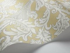 Cole & Son Ozadje BALABINA 1001, kolekcija MARIINSKY DAMASK