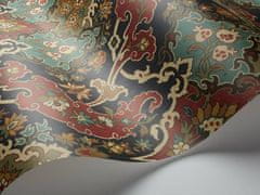 Cole & Son Ozadje PUSHKIN 8040, kolekcija MARIINSKY DAMASK