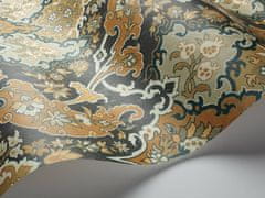 Cole & Son Ozadje PUSHKIN 8042, kolekcija MARIINSKY DAMASK