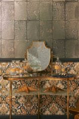 Cole & Son Ozadje PUSHKIN 8039, kolekcija MARIINSKY DAMASK