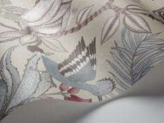 Cole & Son Ozadje SAVUTI 1003, kolekcija ZBIRKA ARDMORE