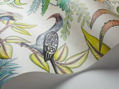 Cole & Son Ozadje SAVUTI 1007, kolekcija ZBIRKA ARDMORE