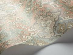 Cole & Son Ozadje PUSHKIN 8044, kolekcija MARIINSKY DAMASK